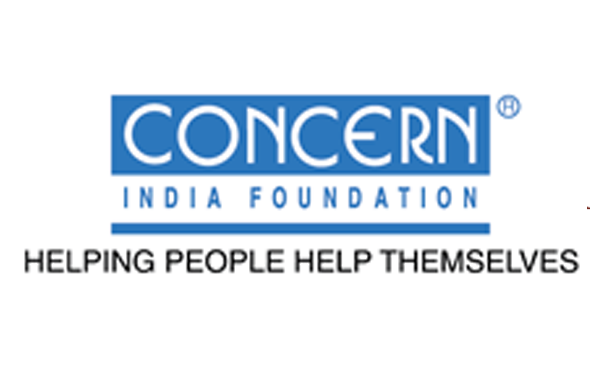 concernindia