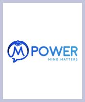 mpower